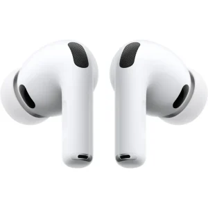 APPLE AirPods Pro 3