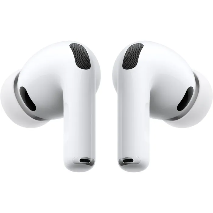 APPLE AirPods Pro 3