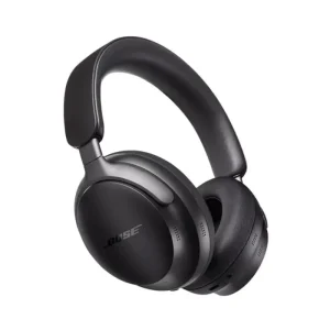 Casque BOSE QuietComfort Ultra
