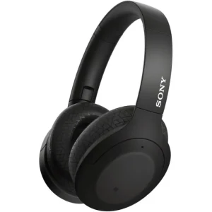 Sony WH-H910