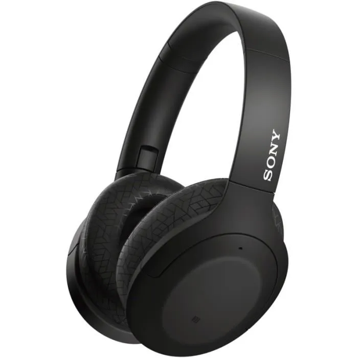 Sony WH-H910