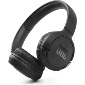 JBL Tune 510 BT