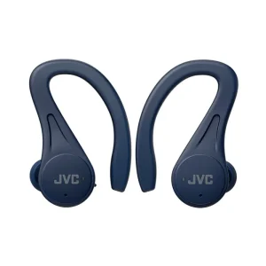JVC IPX5