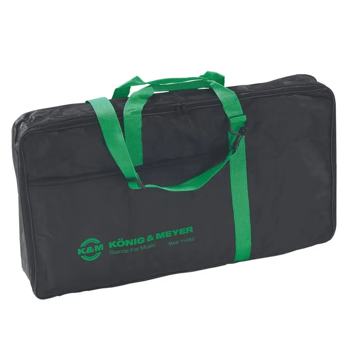 K&M Housse de transport