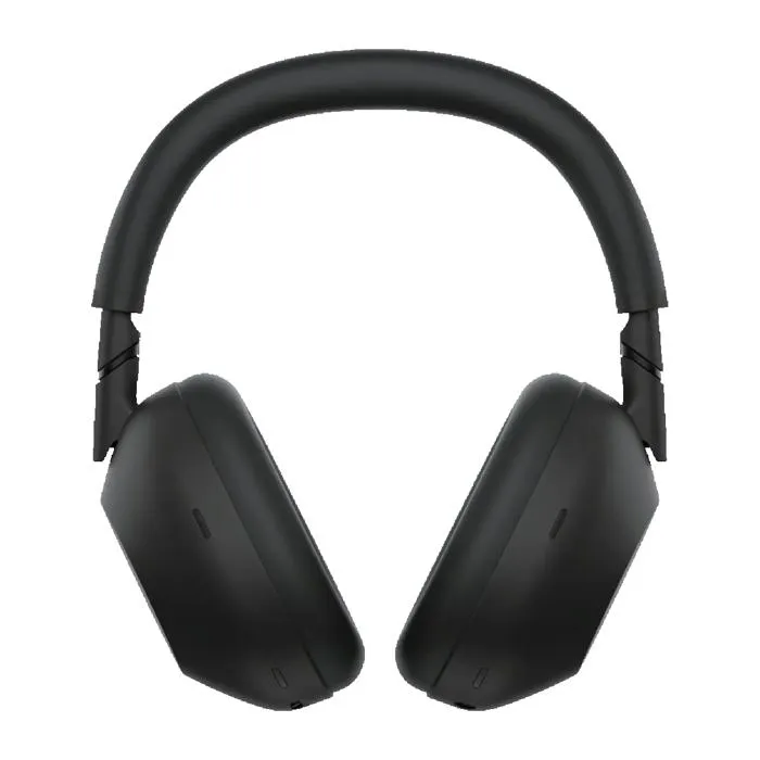 Casque Sony WH1000XM6